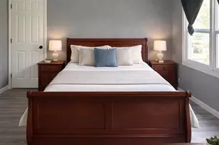 2109 Grand Ave, Sacramento, CA 95838 - Photo 10