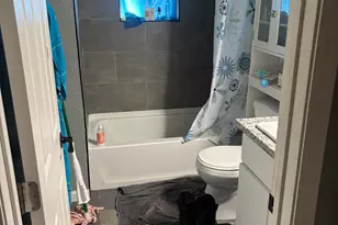 2109 Grand Ave, Sacramento, CA 95838 - Photo 12