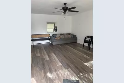 2109 Grand Avenue, Sacramento, CA 95838 - Photo 16