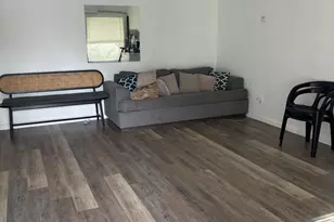 2109 Grand Ave, Sacramento, CA 95838 - Photo 16