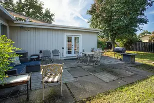 586 Marie Ave, Yuba City, CA 95991 - Photo 30