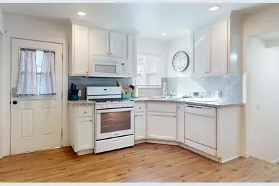 586 Marie Avenue, Yuba City, CA 95991 - Photo 10