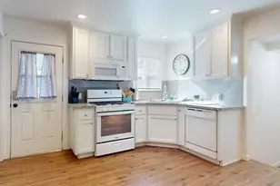 586 Marie Ave, Yuba City, CA 95991 - Photo 10