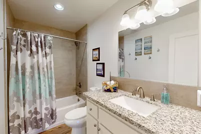 586 Marie Avenue, Yuba City, CA 95991 - Photo 18