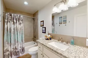 586 Marie Ave, Yuba City, CA 95991 - Photo 18