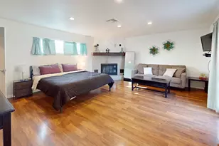 586 Marie Ave, Yuba City, CA 95991 - Photo 12