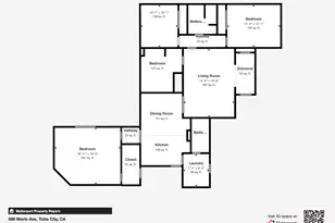 586 Marie Ave, Yuba City, CA 95991 - Photo 22