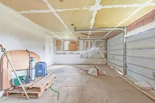 12880 Mt Echo Dr, Ione, CA 95640 - Photo 12