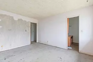 12880 Mt Echo Dr, Ione, CA 95640 - Photo 8