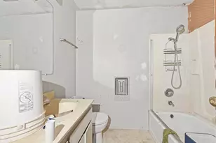 12880 Mt Echo Dr, Ione, CA 95640 - Photo 6