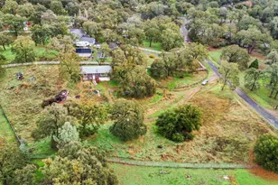 12880 Mt Echo Dr, Ione, CA 95640 - Photo 20