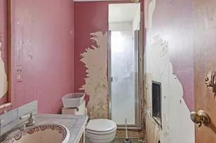 12880 Mt Echo Dr, Ione, CA 95640 - Photo 16