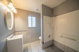 1259 Joett Dr, Turlock, CA 95380 - Photo 10