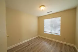 1259 Joett Dr, Turlock, CA 95380 - Photo 6