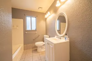 1259 Joett Dr, Turlock, CA 95380 - Photo 8