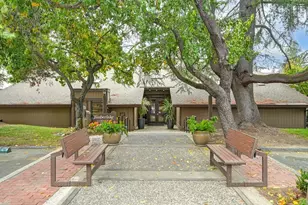 2416 Larkspur Ln, Sacramento, CA 95825 - Photo 38