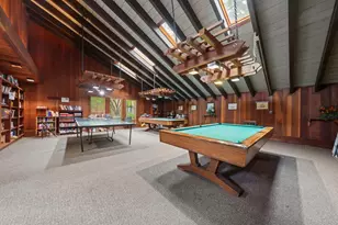 2416 Larkspur Ln, Sacramento, CA 95825 - Photo 42