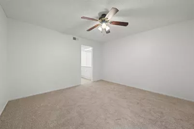 2416 Larkspur Lane #232, Sacramento, CA 95825 - Photo 18