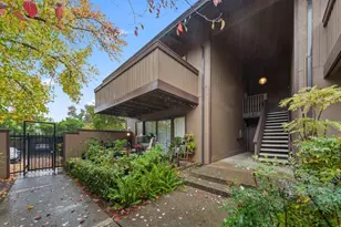 2416 Larkspur Ln, Sacramento, CA 95825 - Photo 2