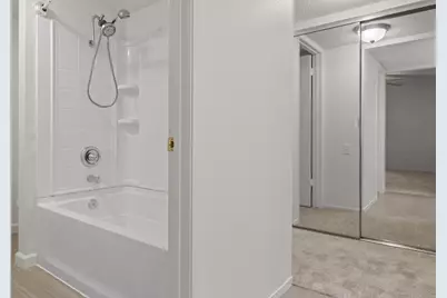 2416 Larkspur Lane #232, Sacramento, CA 95825 - Photo 22