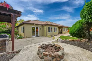 9320 Eagle Springs Pl, Roseville, CA 95747 - Photo 44