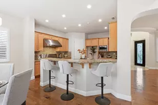 9320 Eagle Springs Pl, Roseville, CA 95747 - Photo 14