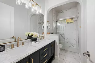 9320 Eagle Springs Pl, Roseville, CA 95747 - Photo 22