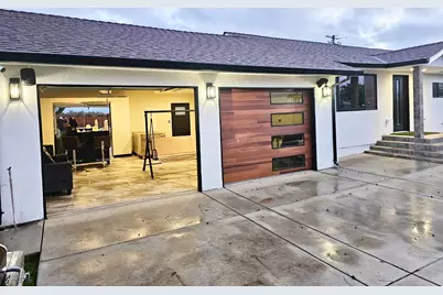 23421 Road 6, Chowchilla, CA 93610 - Photo 32