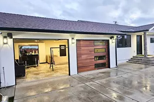 23421 Rd 6, Chowchilla, CA 93610 - Photo 32