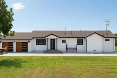 23421 Road 6, Chowchilla, CA 93610 - Photo 2