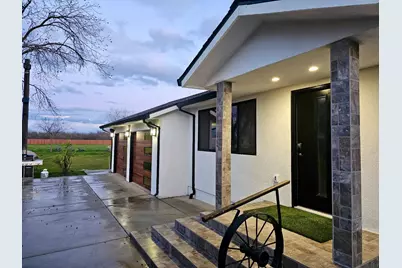 23421 Road 6, Chowchilla, CA 93610 - Photo 1