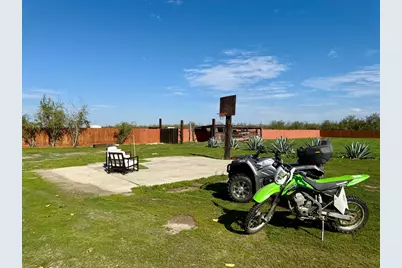 23421 Road 6, Chowchilla, CA 93610 - Photo 28