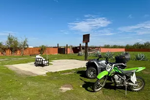 23421 Rd 6, Chowchilla, CA 93610 - Photo 28