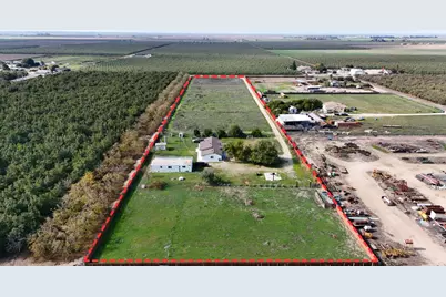 23421 Road 6, Chowchilla, CA 93610 - Photo 6