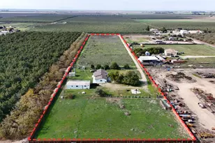 23421 Rd 6, Chowchilla, CA 93610 - Photo 6