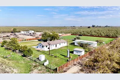 23421 Road 6, Chowchilla, CA 93610 - Photo 34