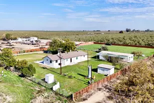 23421 Rd 6, Chowchilla, CA 93610 - Photo 34