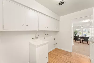 6836 Westmore Way, Carmichael, CA 95608 - Photo 28