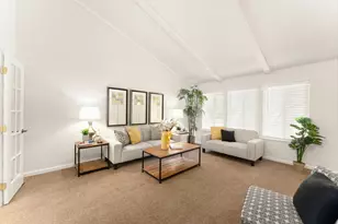 6836 Westmore Way, Carmichael, CA 95608 - Photo 10