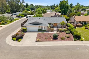 6836 Westmore Way, Carmichael, CA 95608 - Photo 2