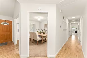 6836 Westmore Way, Carmichael, CA 95608 - Photo 20