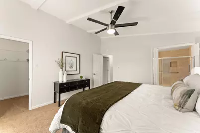 6836 Westmore Way, Carmichael, CA 95608 - Photo 24