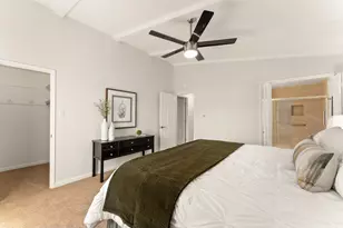 6836 Westmore Way, Carmichael, CA 95608 - Photo 24