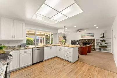 6836 Westmore Way, Carmichael, CA 95608 - Photo 4
