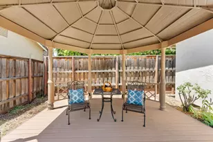 6836 Westmore Way, Carmichael, CA 95608 - Photo 32