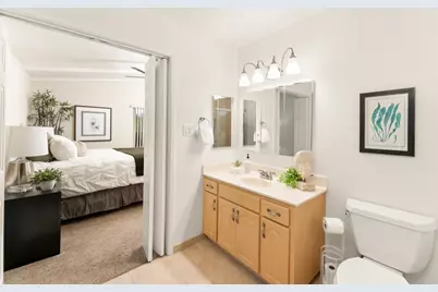 6836 Westmore Way, Carmichael, CA 95608 - Photo 26