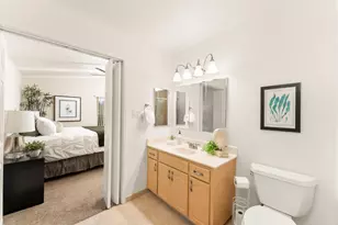 6836 Westmore Way, Carmichael, CA 95608 - Photo 26