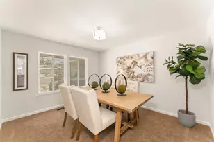 6836 Westmore Way, Carmichael, CA 95608 - Photo 18