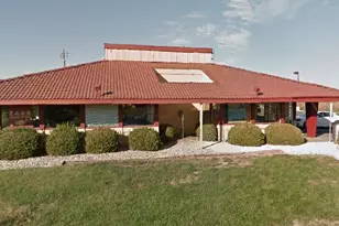 39050 Barnard Ct, Woodland, CA 95695 - Photo 1