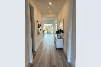 5751 Golden Pond Drive, Rocklin, CA 95677 - Photo 2